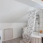 Apartament Am Stadtrand Von Bad Hersfeld