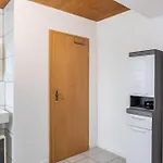 Am Stadtrand Von Apartament Bad Hersfeld