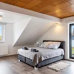 Am Stadtrand Von * Bad Hersfeld