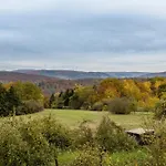 Am Stadtrand Von