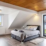 Am Stadtrand Von Bad Hersfeld