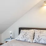 Am Stadtrand Von
