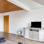 Am Stadtrand Von