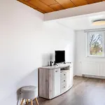 Am Stadtrand Von Apartment