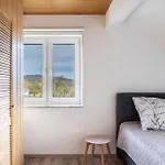 Am Stadtrand Von Apartment *