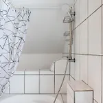 Am Stadtrand Von Apartment Bad Hersfeld