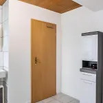 Am Stadtrand Von