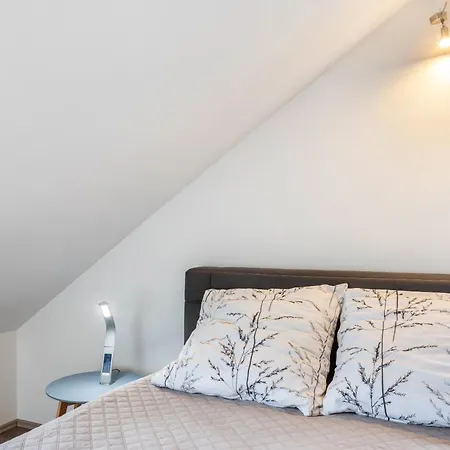 Am Stadtrand Von * Bad Hersfeld