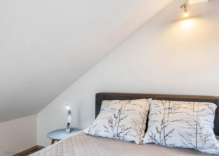 Am Stadtrand Von * Bad Hersfeld